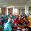 Mediation and Community Effectiveness Awareness Program (2023-08-26)